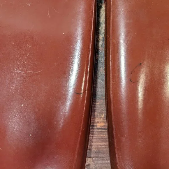 Hunter Sienna Rain Boot Womens vintage UK 7/US 9 - Picture 13 of 14